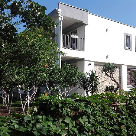 Guest House Djonovic Petrovac Екстериор снимка