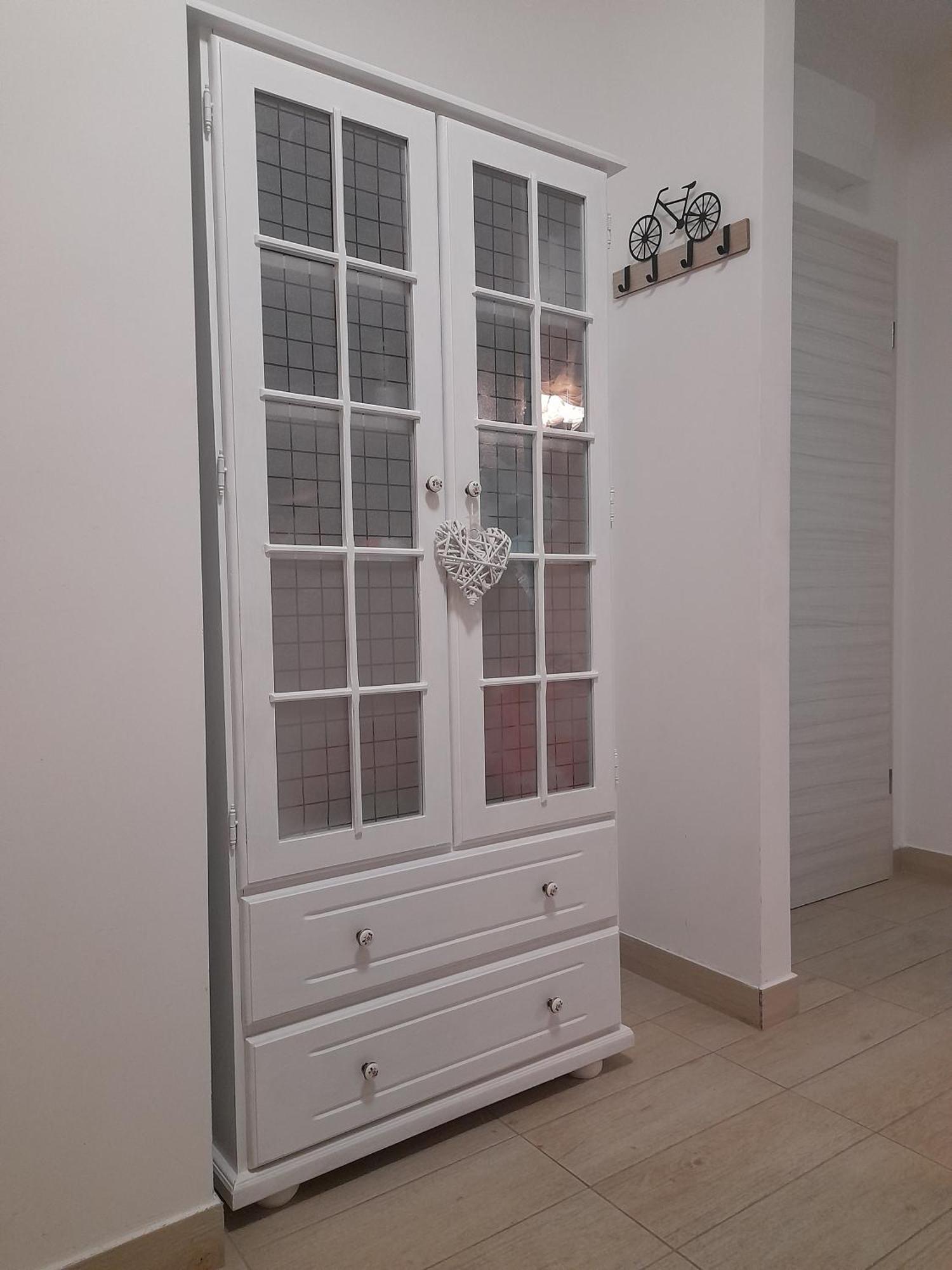 Guest House Djonovic Petrovac Екстериор снимка